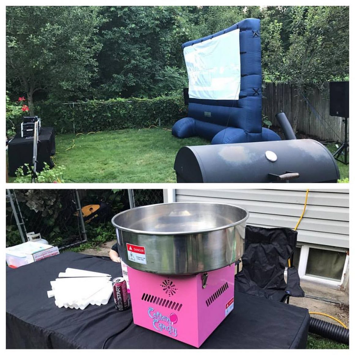 Massapequa Park 2017